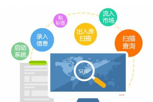防偽標簽定制為商品安全保駕護航，提升品牌形象！