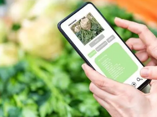 防偽標(biāo)簽印刷工廠有哪些要求？