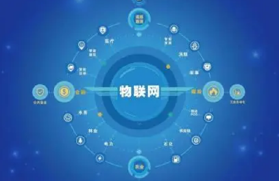 防偽標(biāo)簽制作：從設(shè)計到應(yīng)用的全面指南